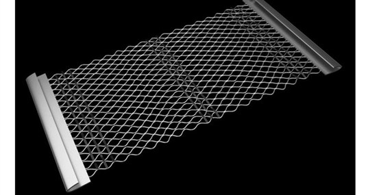 Screening Media Compared: Wire Mesh, Polyurethane and Rubber