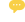 call-icon