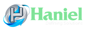footer-logo