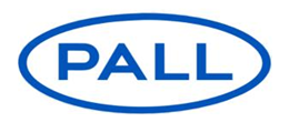Pall Corporation logo