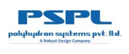 Polyhydron Systems logo