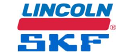 SKF Lincoln logo