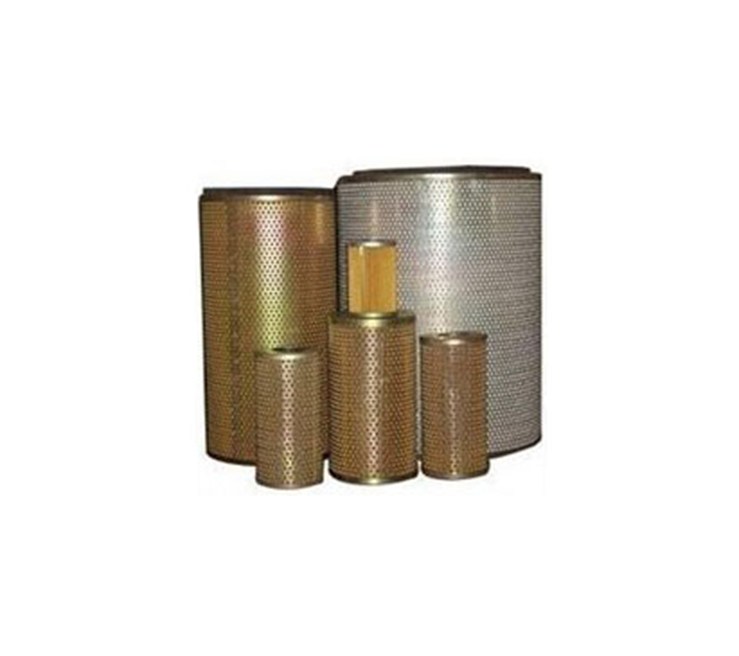Air Filters