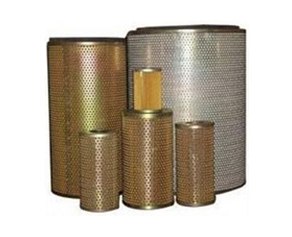 Air Filters